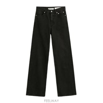 Our Legacy 26SS �ƿ������� ���� jeans W2265WH TP57512988826SS �ƿ������� ���� jeans W2265WH TP575129888