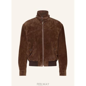 Alexander Mcqueen �˷���� ���� ���� ���� 100301518915000 TP575691326�˷���� ���� ���� ���� 100301518915000 TP575691326