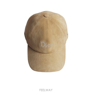DIOR ũ����î  ���� ���� 683L907B1023C188 TP571859752ũ����î  ���� ���� 683L907B1023C188 TP571859752
