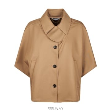 Max Mara 26SS �������� ���� ��Ʈ 2614731101600MXAPAGGIO002 TP57554696126SS �������� ���� ��Ʈ 2614731101600MXAPAGGIO002 TP57