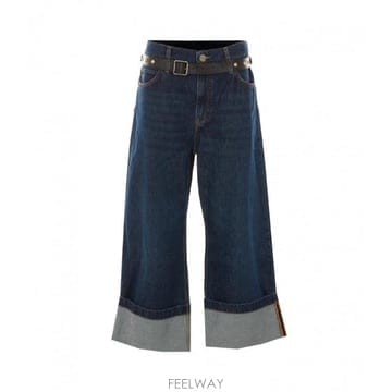 | Other Brand | 26FW Pinko CYNTIA jeans 107277A3HGPJB TP57839417826FW Pinko CYNTIA jeans 107277A3HGPJB TP578394178