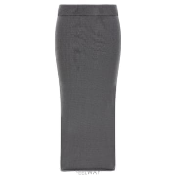 | Other Brand | 26SS ��Ÿ�̾� ��Ʃ��� Raw ��Ʈ ��ĿƮ ESSS26SK012520799 TP57291228926SS ��Ÿ�̾� ��Ʃ��� Raw ��Ʈ ��ĿƮ ESSS26SK0125207