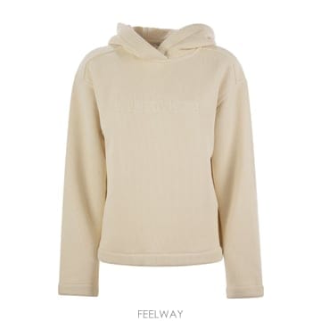 Max Mara 26SS �������� ���� ��Ʈ ������ 1921015806001 TP57212074626SS �������� ���� ��Ʈ ������ 1921015806001 TP5721207