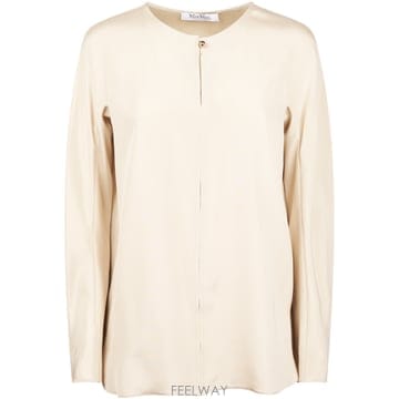 Max Mara 26SS �������� ���� ������ 2611191018600MXPMITICO016 TP57554696026SS �������� ���� ������ 2611191018600MXPMITICO016 TP