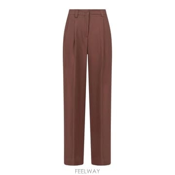 Incotex 26SS INCOTEX Tailored Trousers 173899D8029641 TP57621492126SS INCOTEX Tailored Trousers 173899D8029641 TP576214