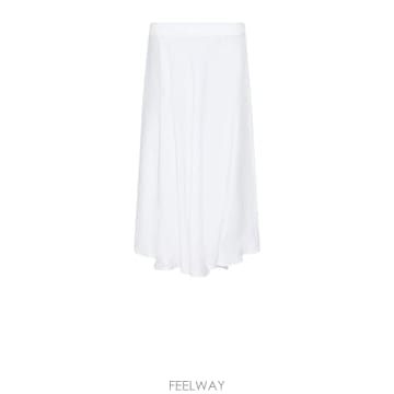 | Other Brand | 26SS Marella ���� ��ĿƮ 2613101022200GIOSTRA001 TP57530341926SS Marella ���� ��ĿƮ 2613101022200GIOSTRA001 TP575