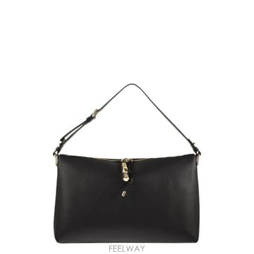 26FW FURLA DEBBY M WB02006BX3353O6000 TP574308195