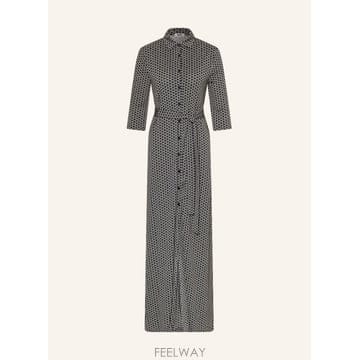 | Other Brand | SIYU ���� �巹�� with 3 4 sleeves 100309141813000 TP575691325SIYU ���� �巹�� with 3 4 sleeves 100309141813000 TP57
