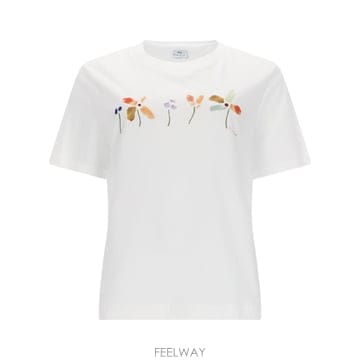 Paul Smith 26SS PS BY �����̽� ���� T ���� W2R429VVP577101 TP57602745026SS PS BY �����̽� ���� T ���� W2R429VVP577101 TP5760