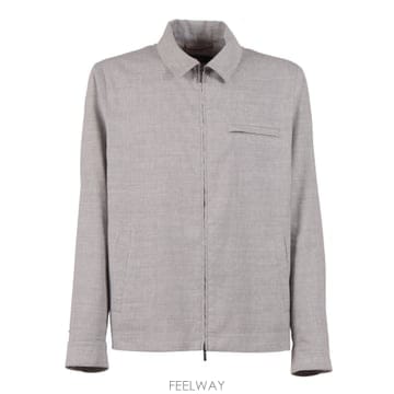 | Other Brand | 26SS Peserico MAN �ƿ��� ���� R5226905814971 TP57626325126SS Peserico MAN �ƿ��� ���� R5226905814971 TP5762632