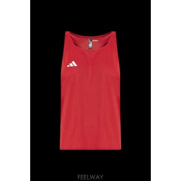 Adidas Adidas ž from the Adizero collection IT18220TEPORE TP5712435Adidas ž from the Adizero collection IT18220TEPORE TP