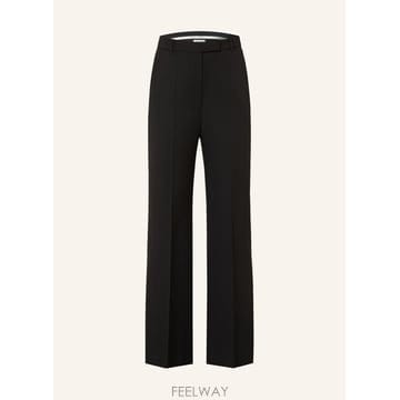 Alexander Mcqueen �˷���� ���� ���� 100296620313000 TP575691324�˷���� ���� ���� 100296620313000 TP575691324