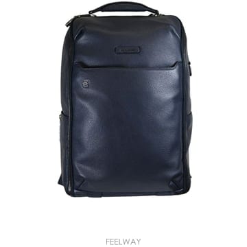 Piquadro 26SS PIQUADRO ZAINO VIAGGIO,PORTA PC 15,60 CA7106MOSBLU TP5726SS PIQUADRO ZAINO VIAGGIO,PORTA PC 15,60 CA7106MOSBL