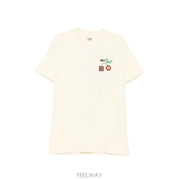 | Other Brand | 26SS Obey ALTERNATIVE LIFESTYLES TEE 165264350PLY TP5756537026SS Obey ALTERNATIVE LIFESTYLES TEE 165264350PLY TP57