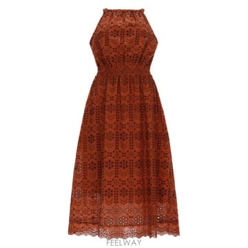 Paul Smith 26SS PS BY �����̽� ���� �巹�� W2R719DV3144265 TP57602744926SS PS BY �����̽� ���� �巹�� W2R719DV3144265 TP5760