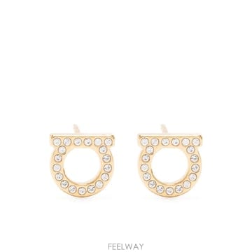 Ferragamo ����䷹ ��󰡸� ���� earrings 760123696576 TP572374243����䷹ ��󰡸� ���� earrings 760123696576 TP5723742