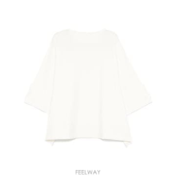 Issey Miyake 24FW BAO BAO �̼��̹̾��� ���� �巹�� IM48KT35305 TP57775465224FW BAO BAO �̼��̹̾��� ���� �巹�� IM48KT35305 TP57