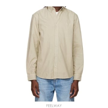 Carhartt 26SS CARHARTT ���� ���� I030238BARCHAN TP57656634626SS CARHARTT ���� ���� I030238BARCHAN TP576566346