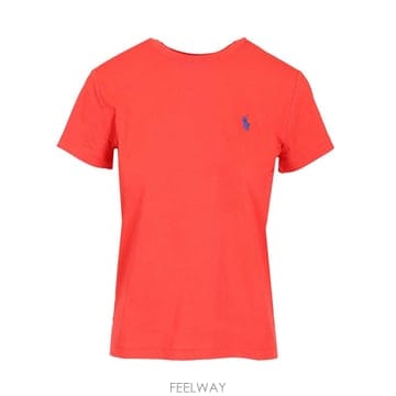 Ralph Lauren 26SS ���� ���� �η� ��ư T ���� 211B14605021 TP57464581926SS ���� ���� �η� ��ư T ���� 211B14605021 TP5746458