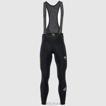 | Other Brand | KARPOS Karpos Verve bibtight   ���� ���� 7499155013814 TP5705147KARPOS Karpos Verve bibtight   ���� ���� 7499155013814