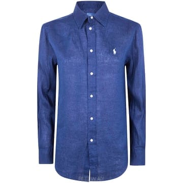 Ralph Lauren 26SS ���� ���� �η� ���� ���� 211970730098519 TP57554695726SS ���� ���� �η� ���� ���� 211970730098519 TP575546