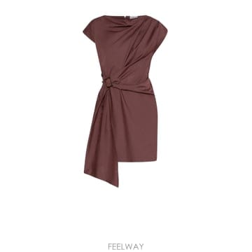| Other Brand | 26SS Marella ���� �巹�� 2613221282200SABINE003 TP57530341726SS Marella ���� �巹�� 2613221282200SABINE003 TP5753