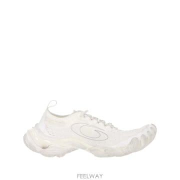 Balenciaga 26SS Balenciaga Anatomic Runner ������ ���� 829106WANRN9000 TP57126SS Balenciaga Anatomic Runner ������ ���� 829106WANR