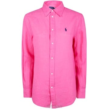 Ralph Lauren 26SS ���� ���� �η� ���� ���� 211970730098504 TP57554695626SS ���� ���� �η� ���� ���� 211970730098504 TP575546