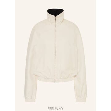 Acne ��ũ�� Studios blouson 100298637112000 TP575691322��ũ�� Studios blouson 100298637112000 TP575691322