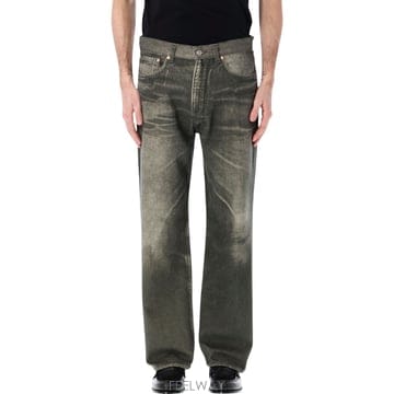 Our Legacy 26SS �ƿ������� THIRD �� M2265TDDP TP57596651326SS �ƿ������� THIRD �� M2265TDDP TP575966513