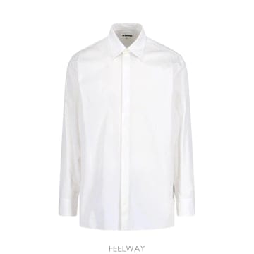 JIL SANDER 25SS ������ ���� J24DL0110J45001100 TP57212074325SS ������ ���� J24DL0110J45001100 TP572120743