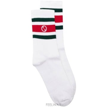 GUCCI ���� ȭ��Ʈ stretch ��ư blend �縻 7507054GADU6566 TP572374235���� ȭ��Ʈ stretch ��ư blend �縻 7507054GADU6566 TP