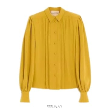 Valentino 26SS Valentino ���� ���� BAB8F11MMO46 TP57512988126SS Valentino ���� ���� BAB8F11MMO46 TP575129881