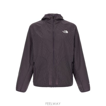 THE NORTH FACE 26SS �뽺���̽� ���� with �ĵ� NF0A8GE4G5O1 TP57448037526SS �뽺���̽� ���� with �ĵ� NF0A8GE4G5O1 TP57448037