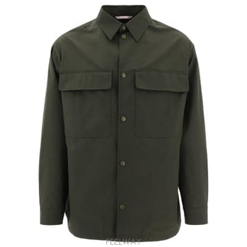 Valentino 22SS Valentino Nylon �������� XV3CJE287VLL90 TP57215369822SS Valentino Nylon �������� XV3CJE287VLL90 TP5721536