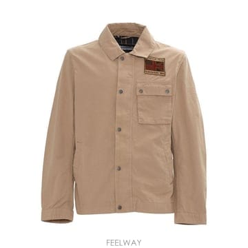 Barbour 26SS Barbour �ƿ��� ���� MCA0976BE51 TP57621491426SS Barbour �ƿ��� ���� MCA0976BE51 TP576214914