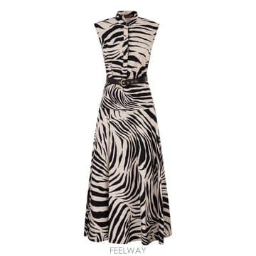 Max Mara 26SS �������� STUDIO WEST MIDI �巹�� 2616221142600001 TP57400964526SS �������� STUDIO WEST MIDI �巹�� 2616221142600001