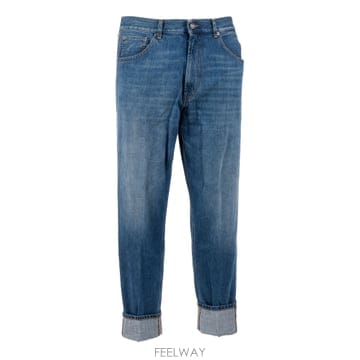 | Other Brand | 26SS DONDUP PACO ���� UP612DFE286UMR3800 TP57626324926SS DONDUP PACO ���� UP612DFE286UMR3800 TP576263249