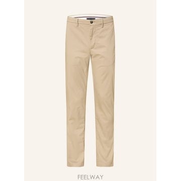 TOMMY HILFIGER Ÿ�����ǰ� DENTON Straight �� Chinos 100294024212001 TP575691321Ÿ�����ǰ� DENTON Straight �� Chinos 100294024212001 T