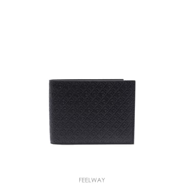 Ferragamo ����䷹ ��󰡸� ���� �з� 661565780059 TP572120742����䷹ ��󰡸� ���� �з� 661565780059 TP572120742