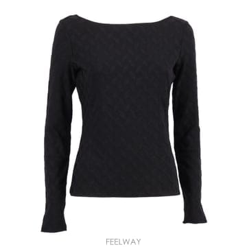 Armani 25FW �������� �Ƹ����� ��Ʈ �� ���� EW001993AF16062UC001 TP57316043625FW �������� �Ƹ����� ��Ʈ �� ���� EW001993AF16062UC0