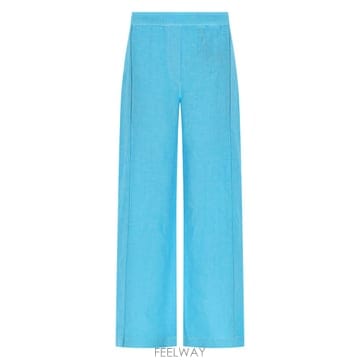 120 LINO 26SS 120  LINO ���� casual ���� 33ALIW29RC000F753S00022 TP57602726SS 120  LINO ���� casual ���� 33ALIW29RC000F753S0002