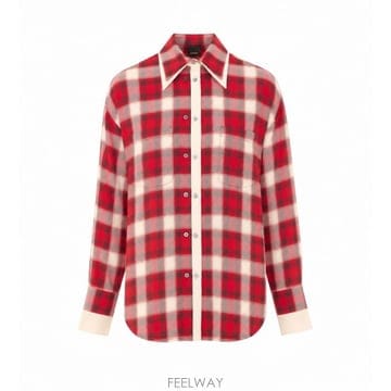 | Other Brand | 26FW Pinko ���� ���� 107383A3HJRZ5 TP57839417426FW Pinko ���� ���� 107383A3HJRZ5 TP578394174