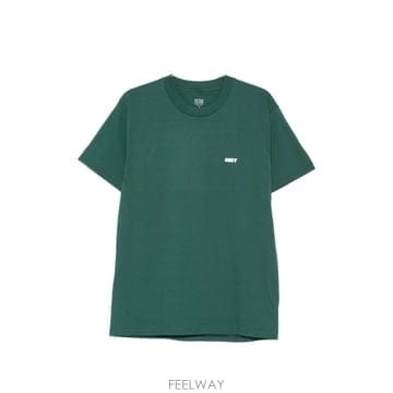 | Other Brand | 26SS Obey I WILL TEE 165264349RFR TP57565369926SS Obey I WILL TEE 165264349RFR TP575653699