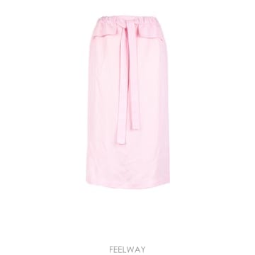 Fabiana Filippi 26SS �ĺ�Ƴ� �ʸ��� ���� ��ĿƮ GND276F824D5442202 TP57530341526SS �ĺ�Ƴ� �ʸ��� ���� ��ĿƮ GND276F824D5442202 TP