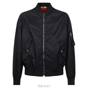 Valentino 22SS Valentino �߷�Ƽ�� ���� XV3CIF15826598 TP57215369722SS Valentino �߷�Ƽ�� ���� XV3CIF15826598 TP57215369