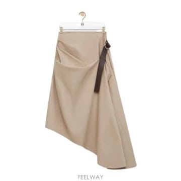 Loewe Loewe ���� ��ĿƮ S359Y08XAV2140 TP571859735Loewe ���� ��ĿƮ S359Y08XAV2140 TP571859735