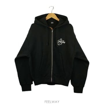 STUSSY 26SS STUSSY ����Ʈ ���� 19751800090 TP57512987926SS STUSSY ����Ʈ ���� 19751800090 TP575129879