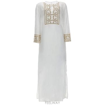 120 LINO 26SS 120  LINO ���� �巹�� 33ALIW4PLG0000115000050 TP57602744326SS 120  LINO ���� �巹�� 33ALIW4PLG0000115000050 TP5