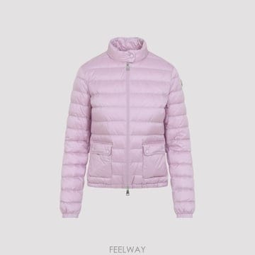 Moncler 26SS Moncler LANS ��Ʈ �ٿ� ���� L10931A101005304851I TP57184572726SS Moncler LANS ��Ʈ �ٿ� ���� L10931A101005304851I 